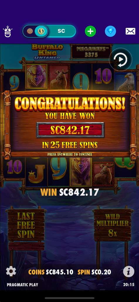 chumba casino free bonus|4000x bonus off my free daily : r/ChumbaCasino .